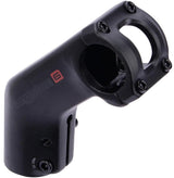 STEM High Barracuda voraus Ø28,6 90 31,8 mm
