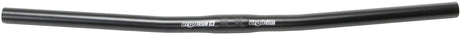 Ergotec Lenker Town Exclusive Mas Bar Town Exclusive Mas Level 4
