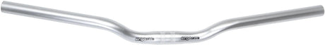 Ergotec Lenkererhöhung 30 mas Lenkererhöhung 30 mas Stufe 4 660mm