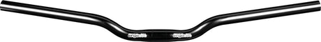 Ergotec Lenkererhöhung 30 mas Lenkererhöhung 30 mas Stufe 4 660mm