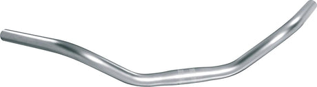 Ergotec steuert Bend Country 25.4 mas-nb alu Look