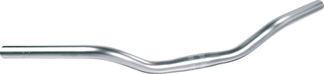 Ergotec -Lenker Kletterer MAS Level 4 Alu Look