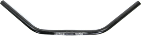 Ergotec Kletterhalterung 25,4 mm Lenker