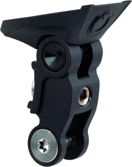 By, Schulz Vorbauhalter SDS Double-Link Vorbauhalter SDS Double-Link Kiox + 10 B6