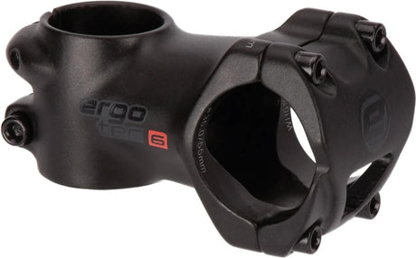 Ergotec Vorbau Ray Vorbau Ray Alu Level 6 55mm