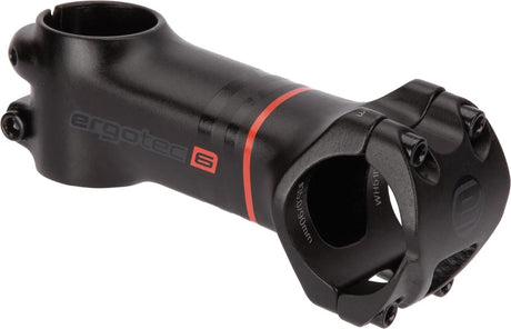 Ergotec Vorbau Ray Vorbau Ray Alu Level 6 110mm