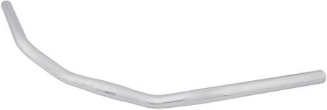 Ergotec Steer Bend City-Cruiser 25.4 Mas-NB Chrom