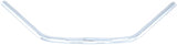 Ergotec Steer Bend City-Cruiser 25.4 Mas-NB Chrom