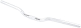 Ergotec Lenkererhöhung 30 mas Lenkererhöhung 30 mas verchromt 660mm