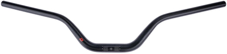 Ergotec Riser Bar 100 31,8 mm Lenker
