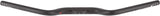 Ergotec-Lenker M-Bar 31,8 700 mm Rise 39 mm SL6 mattschwarz