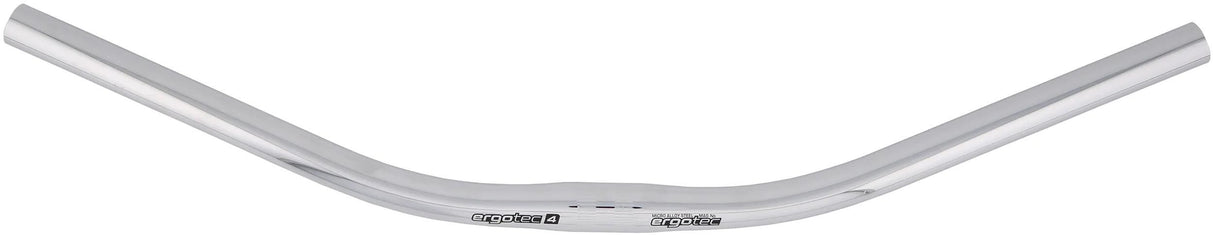 Ergotec Lenker Moon Mas Lenker Moon Mas verchromt