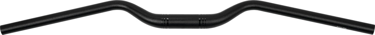 Ergotec M-Bar Sport 31,8 mm‌ Lenker