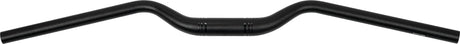 Ergotec M-Bar Sport 31,8 mm‌ Lenker