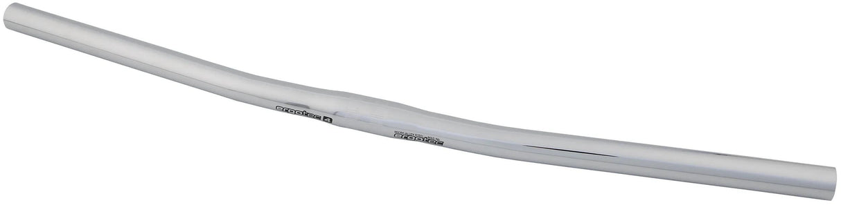 Ergotec Lenker Town Exklusiv Mas Bar Town Exklusiv Mas verchromt