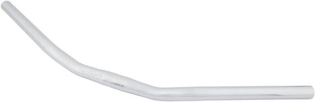 Ergotec Lenker Lady Town Mas Bar Lady Town Exclusive Mas verchromt