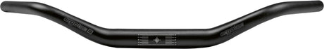Ergotec Lenkerhorn Moon Cruiser 31,8 Breite: 610 mm Steigung: 53 mm