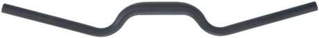 Ergotec Lenker M-Bar L 31,8 18° mattschwarz