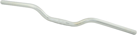 Ergotec Lenker M-Bar Lenker M-Bar Alu Größe M verchromt