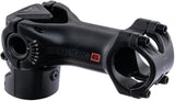 Ergotec Vorbau Swell RE 70 i Vorbau Swell RE 70i 35mm 120mm lev.6