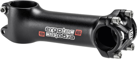 Ergotec Vorbau Pike 2 Vorbau Pike 2 Level 6 120mm b
