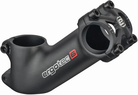 Ergotec Vorbau High Pike 2 Vorbau High Pike 2 Level 6 120mm b