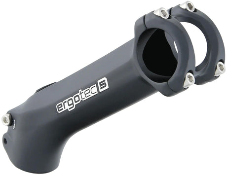 Ergotec High Charisma Alu 1 1 8 A-Head Vorbau