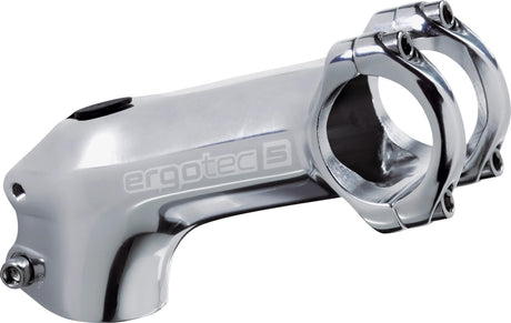 Ergotec Vorbau Charisma Ahead Vorbau Charisma Ahead lev.5 110mm sil.