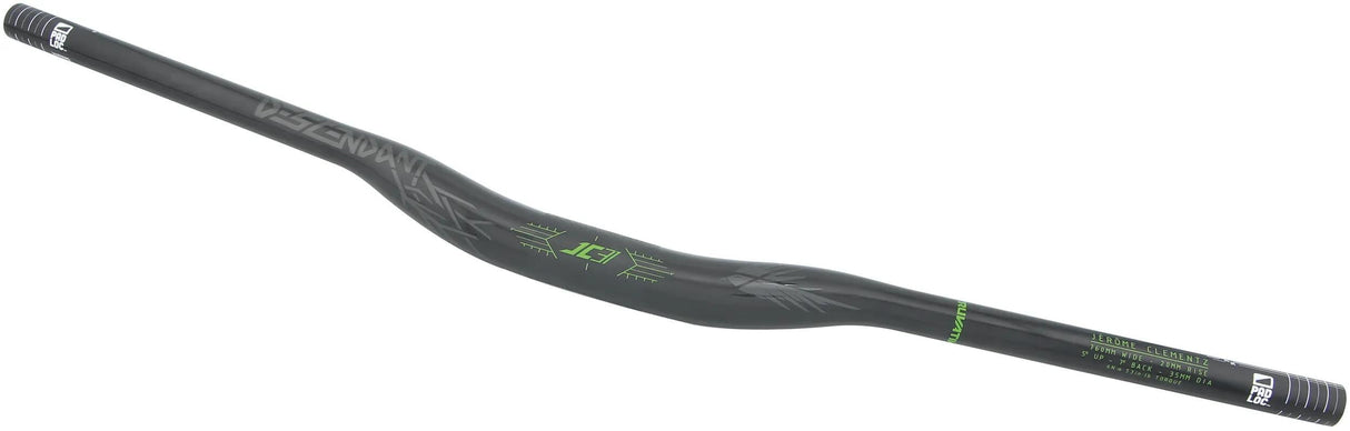 Truvativ Lenker Nachkomme Colab Carbon