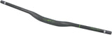Truvativ Lenker Nachkomme Colab Carbon