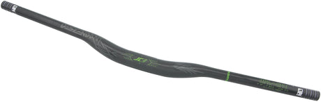 Truvativ Lenker Nachkomme Colab Carbon