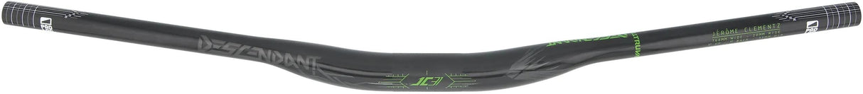 Truvativ Lenker Nachkomme Colab Carbon