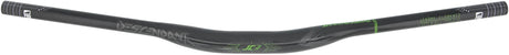 Truvativ Lenker Nachkomme Colab Carbon