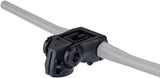 Ergotec Vorbau Integra Performance Vario Vorbau Integra Perfor.var.31.8 sw.lev.6