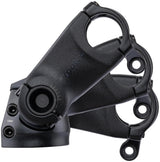 Ergotec Vorbau Integra Performance Vario Vorbau Integra Perfor.var.31.8 sw.lev.6