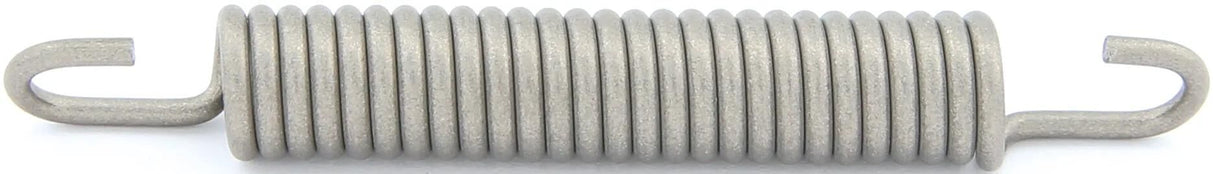 Hebie Feder f.Lenkstabilisator 0695 108mm