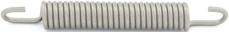 Hebie Feder f.Lenkstabilisator 0695 108mm