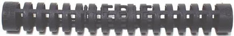 Hebie Federabdeckung 0699 13 Federabdeckung f. Lenkstabilisator 110mm