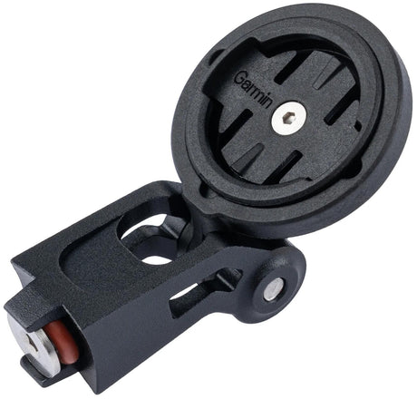 By,Schulz Vorbauhalter SDS Link Vorbauhalter von.Schulz SDS Link Garmin Hold.Set