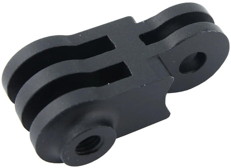 Von Schulz Vorbauhalter SDS-Adapter Vorbauhalter SDS-Adapter Nocke