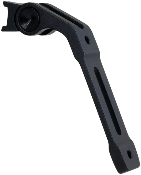 By,schulz Vorbauhalter SDS Single-Link-Flaschenhalter Vorbauhalter SDS-Adapter Flaschenhalter