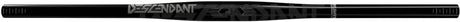 Truvativ Lenker Descent Bar Descent 750mm Carbon