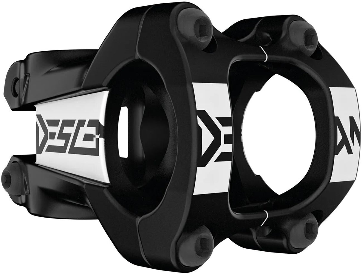 Truvativ Vorbau Nachkommen Vorbau Nachkommen 50mm schwarz