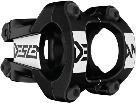 Truvativ Vorbau Nachkommen Vorbau Nachkommen 50mm schwarz