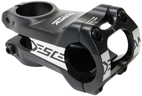 Truvativ Vorbau Nachkommen Vorbau Nachkommen 60mm schwarz