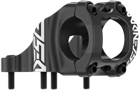 Truvativ Vorbau Nachkommen Vorbau Nachkommen 31,8 mm schwarz