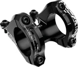Truvativ Vorbau Nachkommen Vorbau Nachkommen 35mm schwarz