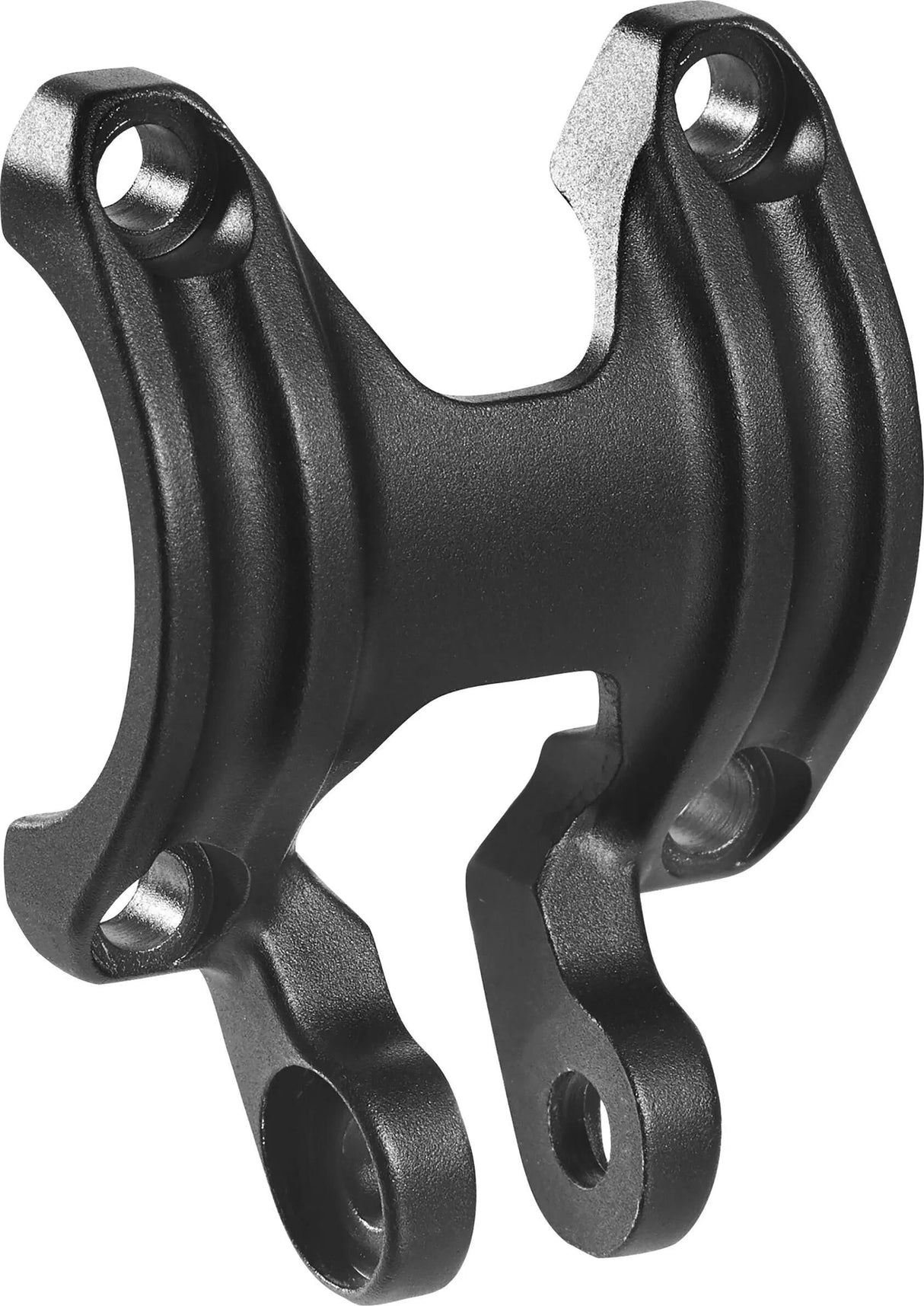 Ergotec Vorbau-Vorderkappe Vorbau Fr.Cap für Swell-XR x X70