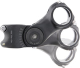 Contec Stamm-Vogelspinne ct Stamm-Vogelspinne Adj. MTB 31,8x90mm schwarz