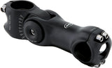 Contec Stamm-Vogelspinne ct Stamm-Vogelspinne Adj. MTB 25,4x110 mm schwarz